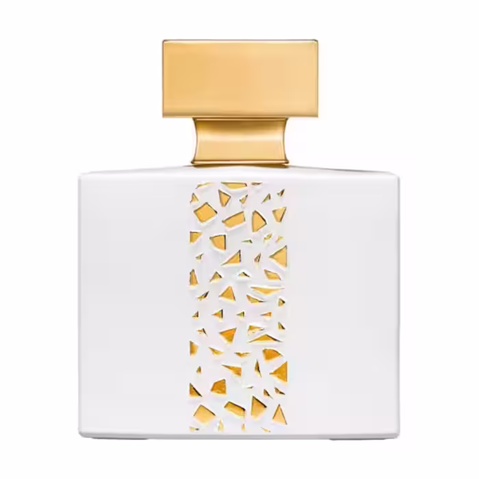 عطر Ylang in Gold برند M. Micallef