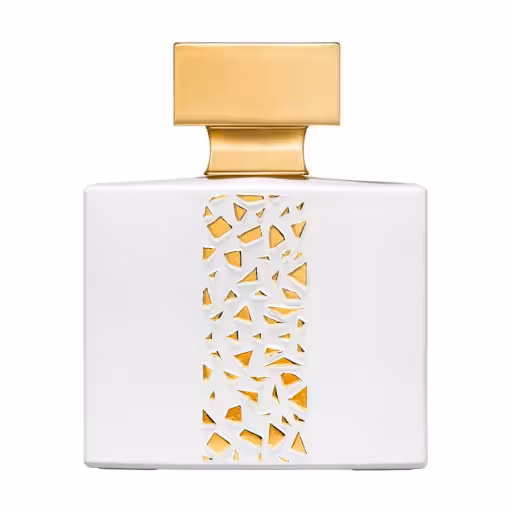 عطر Ylang in Gold برند M. Micallef
