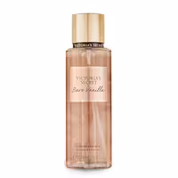 بادی اسپلش ویکتوریا سکرت Victoria’s secret مدل Bare vanilla حجم 250ml