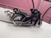 جا سویچی وارداتی موتور سه بعدی