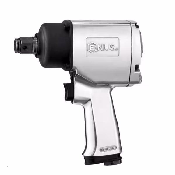 بکس بادی درایو 3/4 مدل 600850 برند جنیوس GENIUS