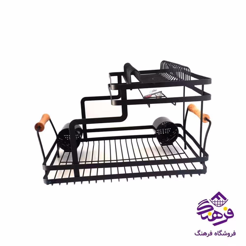 ابچکان زیبا اکسون 1.5ط