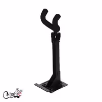 پایه گیتار دیواری سناتور