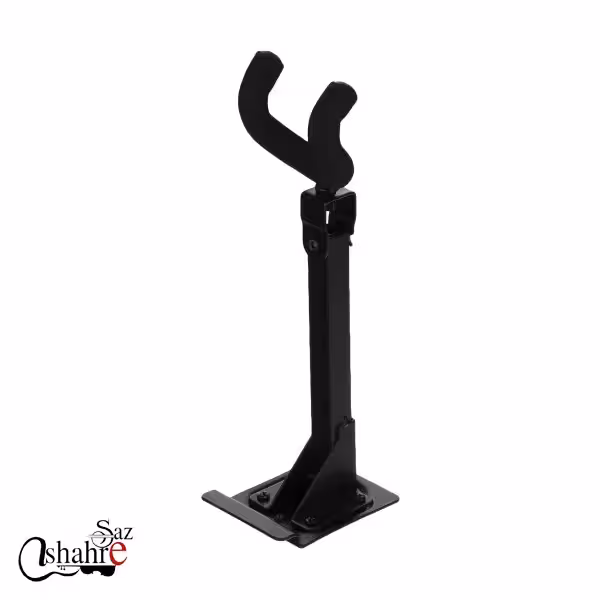 پایه گیتار دیواری سناتور