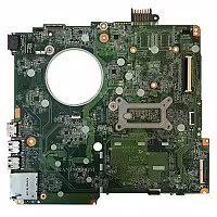 مادربرد لپ تاپ اچ پی Pavilion 15-N CPU-I3-4_U83_DA0U83MB6E0 گرافیک اینتلی