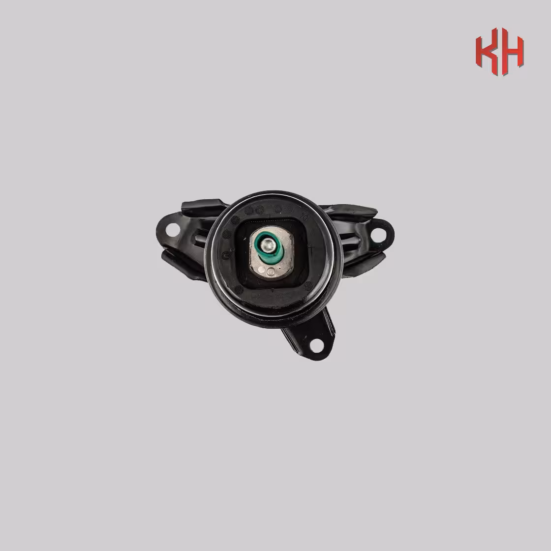 دسته موتور راست جک s3