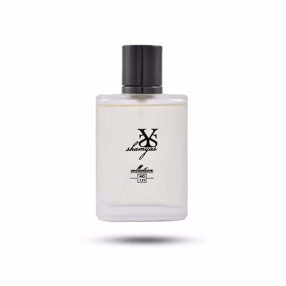 ادو پرفیوم مردانه شمیاس مدل Giorgio Armani حجم 30 میلی لیتر