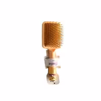 برس مستطیل خرسی سیسیلیا