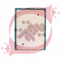 CPU سرور Intel Xeon-Gold 6262V (1.9GHz/24-core/135W)