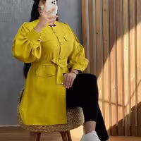 مانتو مازراتی چکاوک