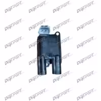 کوئل کامل کوییک