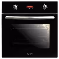 فر برقی توکار E6560 _ کن/Can