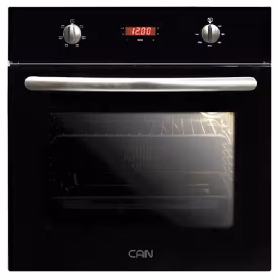 فر برقی توکار E6560 _ کن/Can