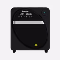 هواپز خانواده ای گلتیج مدل GT-AF01 سایز 14.5L