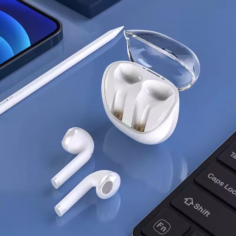 هندزفری بلوتوثی مدل E19