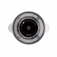 خردکن 3 لیتری کورس مدل cfc 1842