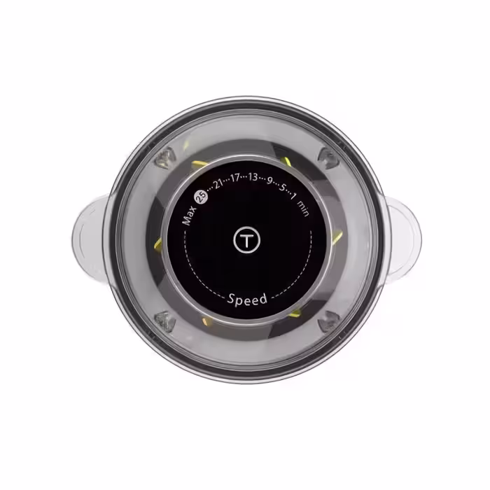 خردکن 3 لیتری کورس مدل cfc 1842