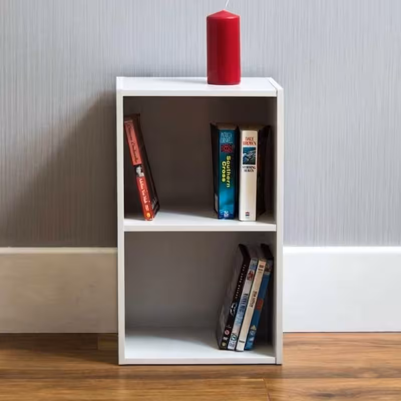 شلف رومیزی چوبیکو مدل shelf450 | کالا مکس
