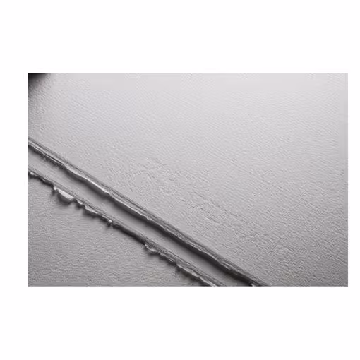 مقوا آبرنگ 50 درصد کتان فابریانو 210 گرمی بسته 5 برگی