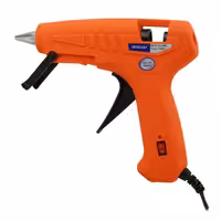 دستگاه چسب تفنگی تانگ‌ لیان Tonglian HL-80W 80W