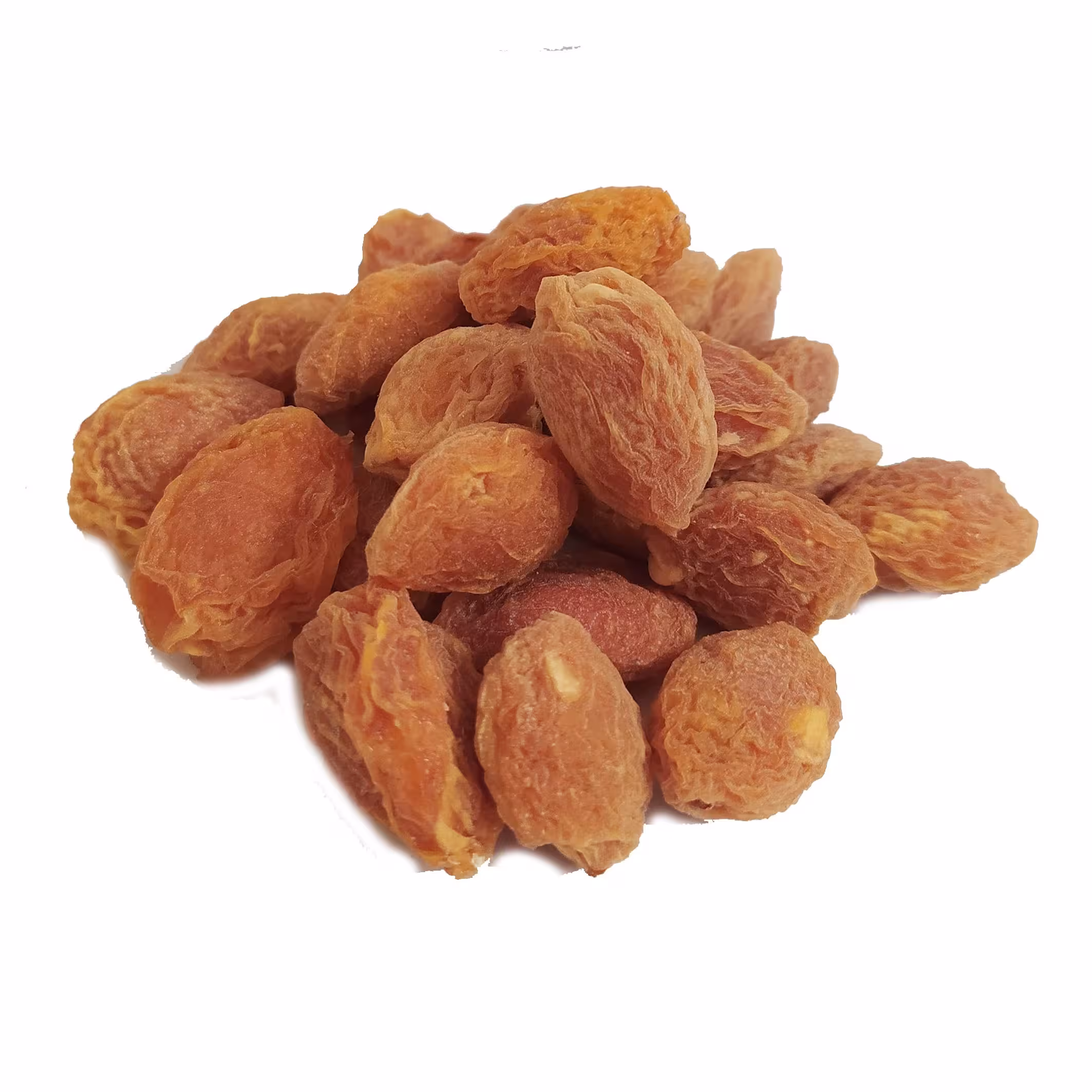 زردالو خشک هسته دار (خورشتی )