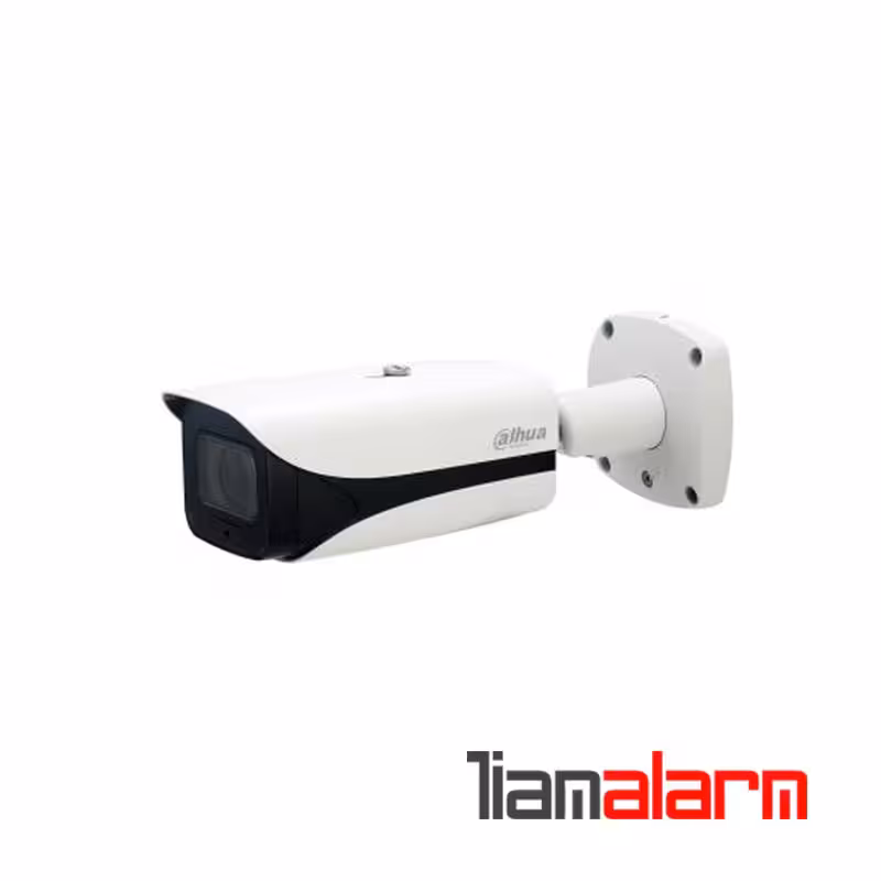 دوربین مداربسته بولت 4MP داهوا IP سری DH-IPC-HFW5442EP-ZE