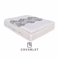 تشک طبی فنری مدل دایان