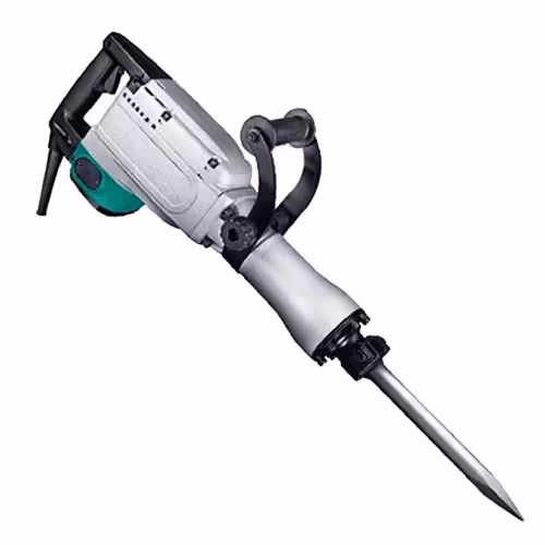 چکش تخریب گریسی DCA مدل AZG04-15