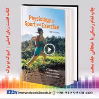 Physiology of Sport and Exercise 9th Edition