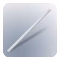 براکت HTL شاهچراغ 120 سانت (پس کرایه)