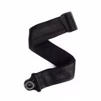 بند گیتار آلیس مدل A040 LB