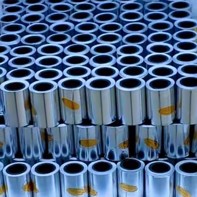 فویل برچسبی نسوز دور گاز و سینک