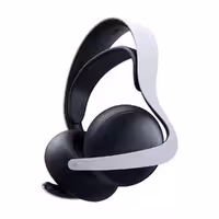 هدست پالس الیت | Pulse Elite HeadSet