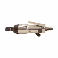 آچار پیچ‌گوشتی بادی مستقیم A Pneumatic مدل DA-4060A
