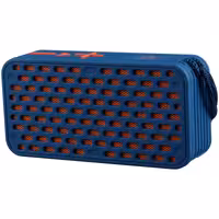 اسپیکر بلوتوثی ایکس پی-پروداکت مدل XP-B612G | کالا مکس