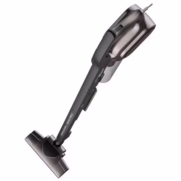 جارو برقی درما مدل dx700s