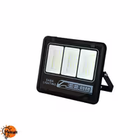 پروژکتور 50 وات صبا ترانس مدل ZT