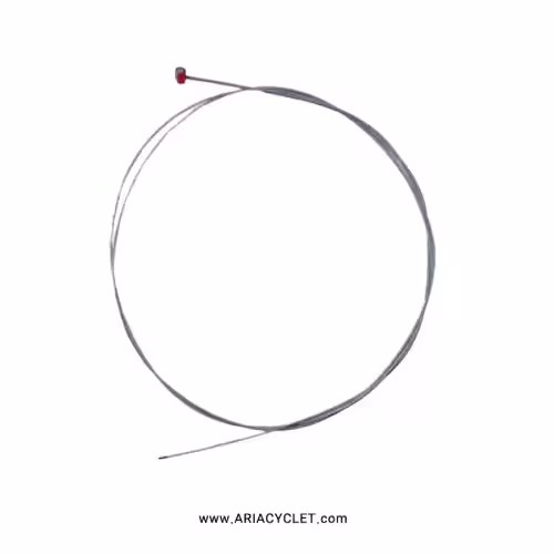 سیم خالی کلاچ انواع موتور