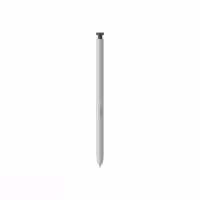 قلم لمسی سامسونگ مدل S Pen EJ-PS938 مناسب Galaxy S25 Ultra