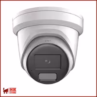 دوربین مداربسته تارت تحت شبکه مدل DS-2CD2367G2H-LIU