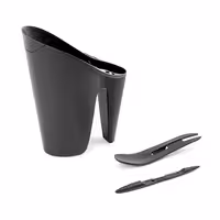 ست کاشت باغبانی چندمنظوره چیبو