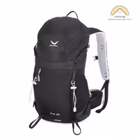 کوله پشتی کوهنوردی اسنوهاوک 28 لیتری مدل ترک Snow Hawk Trek 28L