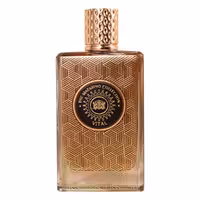 The Mazarino Collection Vital EDP
