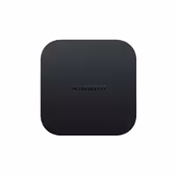 اندروید باکس شیائومی مدل Mi Box S GEN 2