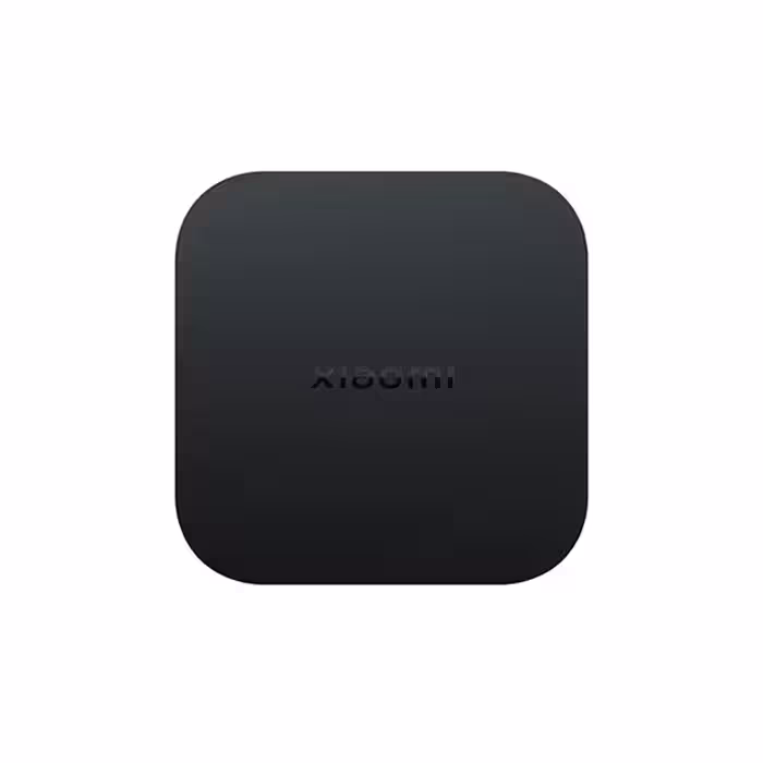 اندروید باکس شیائومی مدل Mi Box S GEN 2