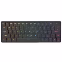 کیبورد ردراگون مدل Elise Pro K624P-KRS