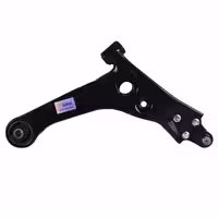 خرید ‏طبق‏ جلو ام وی ام 550 الیتک (راست) وارداتی | اتوموبی