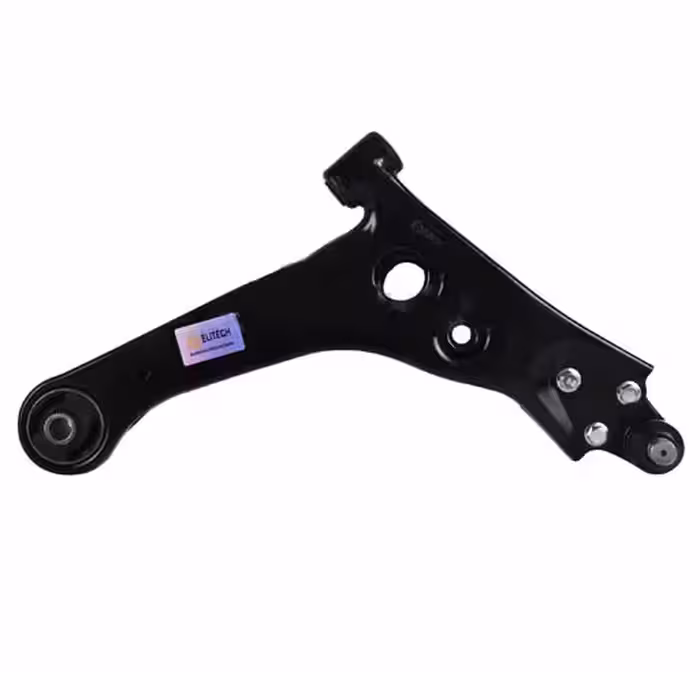 خرید ‏طبق‏ جلو ام وی ام 550 الیتک (راست) وارداتی | اتوموبی