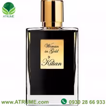 عطر ادکلن بای کیلیان وومن این گلد 100 میل زنانه