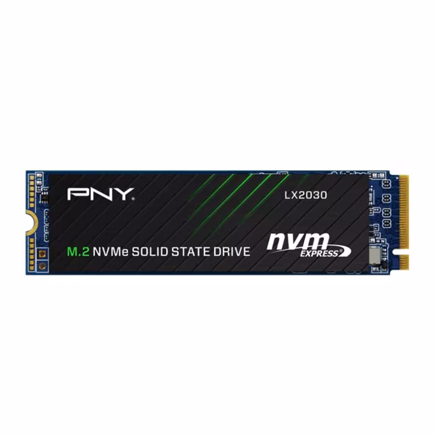 اس اس دی پی ان وای  LX2030 M.2 2280 Nvme 2TB
